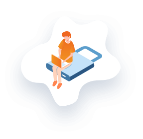 <strong>XCsport体育登录</strong>需求沟通