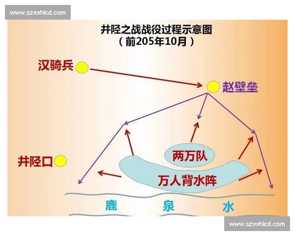 中韩之战国足背水一战能否打破多年魔咒全国球迷高度关注这场比赛
