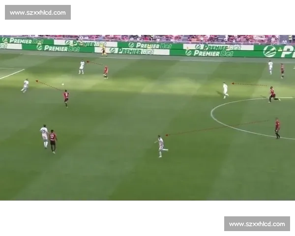 丹麦对阵威尔士欧洲赛场焦点之战实力与战术全面解析前瞻预测看点