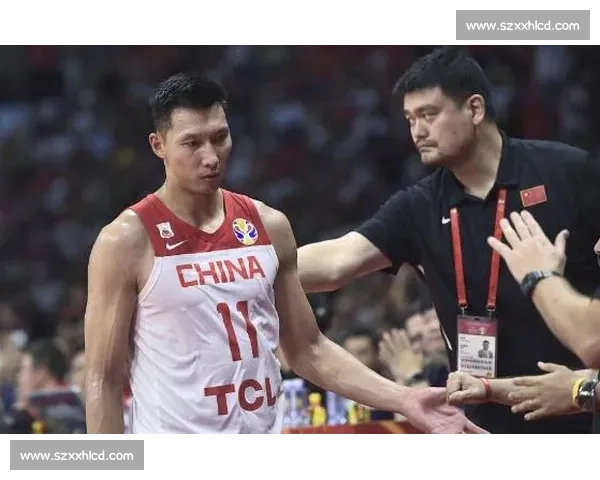 中国男篮与尼日利亚激战呈现精彩对决 双方实力对比与赛事前瞻分析