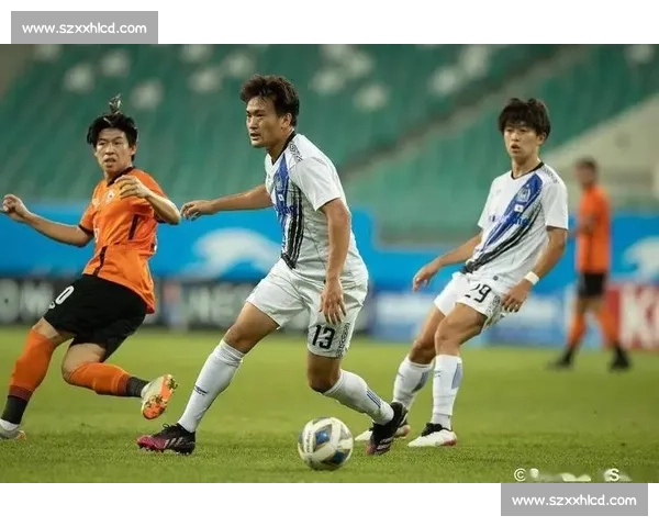 中国迎战伊拉克关键较量考验球队韧性与亚洲格局走向之战前瞻分析