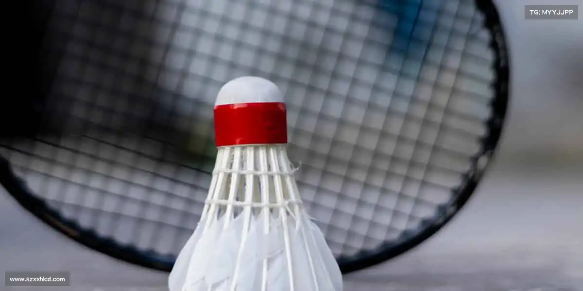 <strong>bevictor伟德官网</strong>🤼‍♂️全力以赴，诠释体育精神！