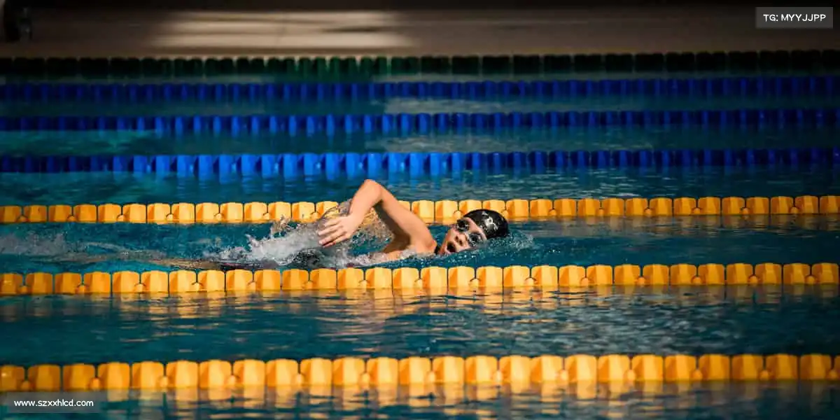 <strong>xc体育</strong>🎾挥动球拍，击打每一个不可能 —— 你的潜力，远不止于此！