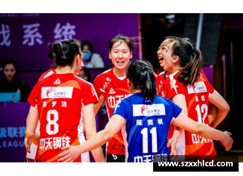 江苏女排主教练？(常州今天9月14号是什么风俗？)